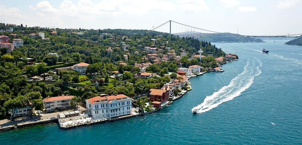Beykoz Ekskavatör Kiralama