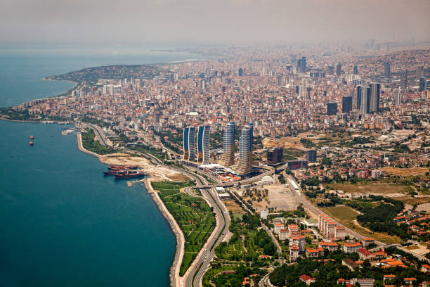 Maltepe Ekskavatör Kiralama