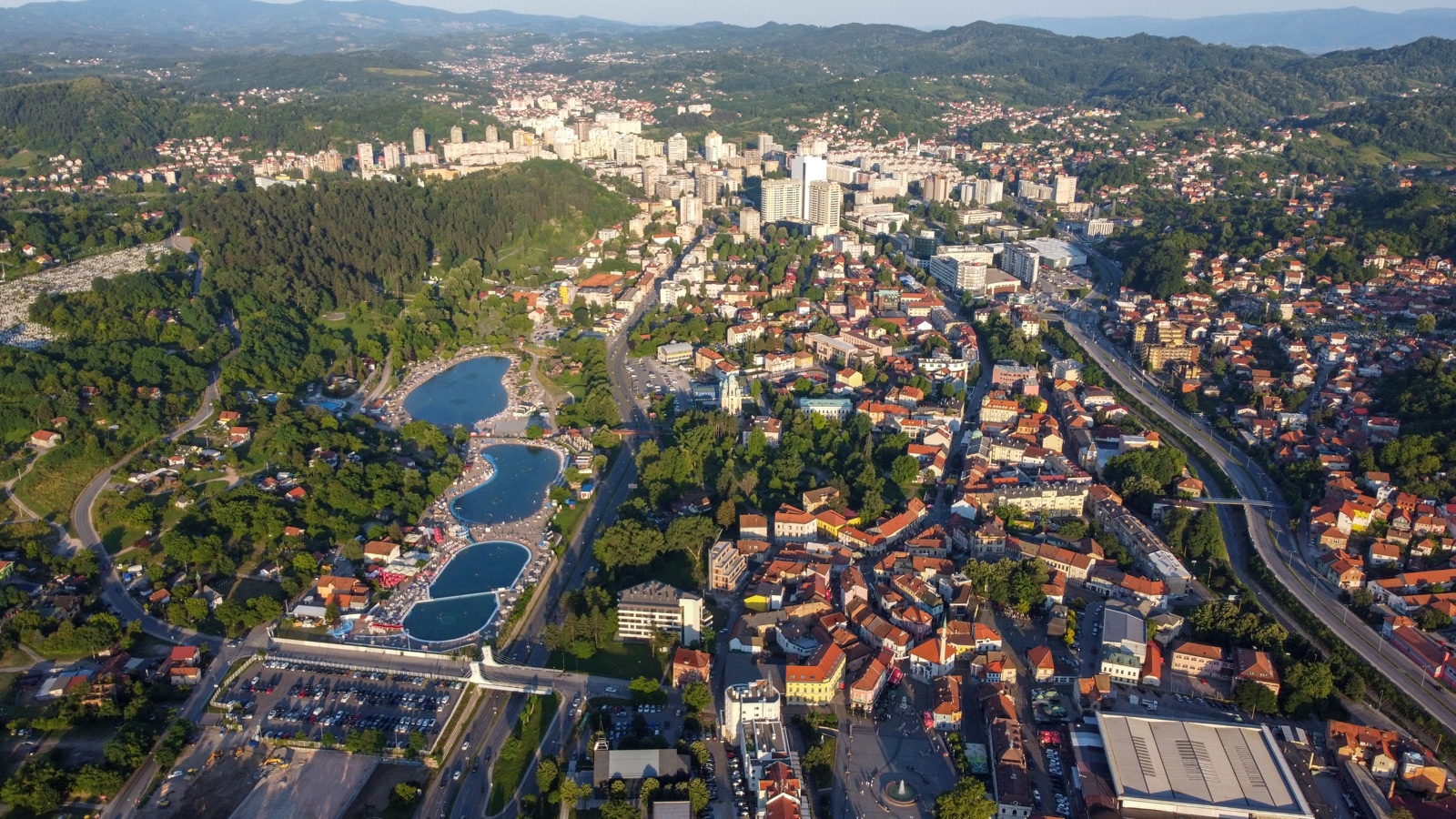 Tuzla Ekskavatör Kiralama